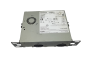 Car Radio Renault 259150781R 283C32183R Bosch 21100
