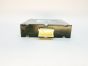 Controller Moduł VW 1K0919041 8ES010153 Hella 31541