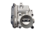 Air Throttle Body Renault 8200568712D H8200284968 1.2 16V 2046