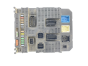 Controller BSI 2004 P08-00 9659285580 PSA Valeo 64129