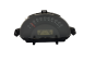 Speedometer/Instrument Cluster Zegar Mercedes Smart 450  MCC001184V015 1420