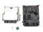 Starter Kit Citroen Xsara Picasso 9647693180 9649627780 2.0 HDI 1135