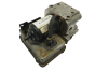 Abs Pump Opel Vectra B 13039901 13040101 S108022001C Kelsey 63333