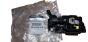 Door Lock Mechansim Right Front New Original 805025031R Dacia