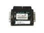 Controller 96801800 5WY5407A D32 1B0T 9A Chevrolet Kemsco 25795