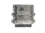 Controller 6M51-12A650-YB 5WS40512B-T Ford Siemens 45679