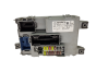 Controller Lancia 00519584740 28385943 Delphi