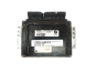 Controller Mini 1214 7527610-01 S118012001N Siemens 29318