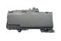 mk11099eby