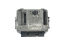 Controller 4M51-12A650-ND 0281011263 Ford Bosch 45555