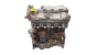 Petrol Engine K4M782 1.6 16v Renault Scenic 2 7701477172 103