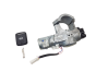 Ignition Switch Nissan Note N0502823 5WK4876/818 Valeo 1131