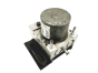 Abs Pump Fiat Bravo 51789679 0265950670 0265235291 60447
