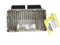 Controller S118058312A 8200348263 8200272204 Renault Siemens 20677
