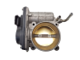 Air Throttle Body Renault 161201190R RME60-12 H8200988975 2.0 16V 1994