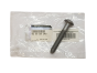 Bolt Original Renault Dacia 8200581340
