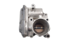 Air Throttle Body 8200285017B 8200284968 Renault 1.2 16V 1431