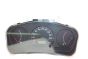 gb1633eby