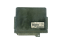 Controller 0261204625 9630278480 26FM0665 MA3.1 PSA Bosch 34257