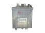 Controller 0281001550  23710 7F417 ECCS-052 Nissan Bosch