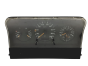 Speedometer/Instrument Cluster Mercedes Sprinter 0005421201 36852