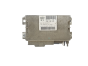 Controller IAW16F.E0 46524180 Fiat Magneti Marelli 39803