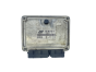 Controller 038906019FA 0281010629 Ford VW Bosch 61443