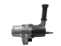 Power Steering Pump Peugeot 307 9654151180 A5093404+K HPI 1098