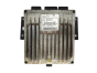 Controller 8200498188 8200469340 R0410B024D Renault Nissan Delphi 19850