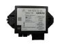 ca48-jj1213eby