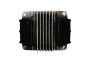 ca2-db5141eby
