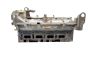 Cylinder Head 7700600552F 7701473353 1,6 16v 1,4 16v Renault 15