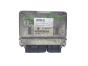 Controller Skoda 047906033A 5WP43309 06 Siemens