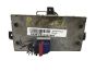 ca38-db15207eby