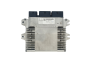 Controller Renault 237102934S 237106243S Hitachi 37198