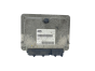 Controller IAW4AF.M9 55187372 61600.627.05 Fiat Magneti Marelli 62298