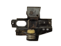 Controller Valve Front 529124 9618600580 Citroen Xantia 11761