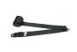 mk10924eby