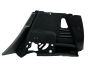 bpad19-jj1181eby