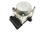 Abs Pump Fiat Bravo 51829585 0265800837 Bosch 35967