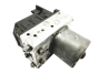 Abs Pump Alfa Romeo 147 51739029 0265224095 Bosch 38663