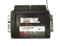 Controller S110030004E 8200035715 7700110471 Renault Siemens 