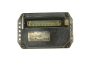 Controller 00077971390 0261203498 Fiat Bosch 16472