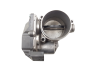 Air Throttle Body Ford 9M5Q-9E926-AA A2C83077300 2.0 TDCI 1387