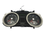 Speedometer/Instrument Cluster Renault Megane 2 8200399700 B 49226