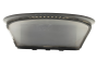 Computer Display BMW 6582 9141809 9145105 8,8" 41340