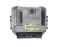 Controller 0281011776 8200391966 8200386508 Renault Bosch 63105