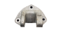 Engine Support 8200675217 2.3 DCI Renault Master 3 NV400 Movano 2 