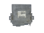 Controller IAW 8F.5T 46425009 61600.218.07 Fiat Magneti Marelli 55633