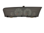 Speedometer/Instrument Cluster Original Zegar 9624897480 Xantia 2709
